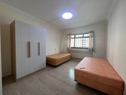 Blk 286B Toh Guan Road (Jurong East), HDB Executive #520641791